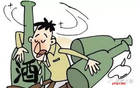 親朋好友相聚難免喝上幾杯，情誼雖重，但喝酒不開車已人盡皆知，然而，醉漢騎電動車，安全也讓人擔(dān)憂。這不，家住大名縣某小區(qū)的張某由于貪杯，酒后騎電動車回家，一天之內(nèi)兩次“人仰馬翻”醉倒路旁，多虧大名縣巡特警大隊及時救助，將其送回家中，避免了意外的發(fā)生。 