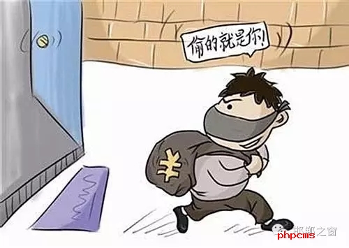 自2015年7月至今年7月期間，邯山公安分局多次接到邯鋼生活區(qū)院內(nèi)群眾報案稱：多家超市、便利店被盜竊現(xiàn)金、香煙、電動車等財物。案發(fā)后，民警經(jīng)大量的辛勤工作及案件串并，發(fā)現(xiàn)并確定李某元有重大作案嫌疑。7月31日晚，民警經(jīng)過蹲守，在邯鋼生活區(qū)院內(nèi)嫌疑人的臨時窩點將其抓獲。經(jīng)訊問，犯罪嫌疑人李某元對其自2015年7月份以來在邯鋼生活區(qū)院內(nèi)數(shù)十次盜竊煙酒門市的犯罪事實供認(rèn)不諱。
