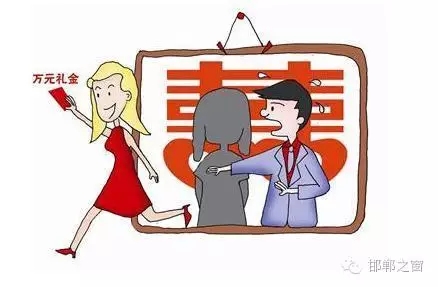 今年1月份，河南安陽男子程某經(jīng)人介紹與女子盧某認識隨后結(jié)婚，結(jié)婚時女子要了6萬元的彩禮，沒想到的是，結(jié)婚還不到一個月就發(fā)生了意外。1月24日，程某陪媳婦外出散步，突然身后駛來一輛遮著牌照的黑色小轎車，車上下來3個人將程某按倒在地，一人拉著程某的媳婦盧某坐上車后一溜煙就沒影了。程某趕緊報警，經(jīng)過民警縝密偵查，確定與程某結(jié)婚的女子為邯鄲市臨漳縣南東坊鎮(zhèn)的盧某，并于8月3日將其抓獲。 經(jīng)審訊得知，盧某隱瞞其結(jié)婚生子的情況，經(jīng)人介紹與程某結(jié)婚，騙取錢財后聯(lián)系丈夫段某開車接應(yīng)其逃跑。